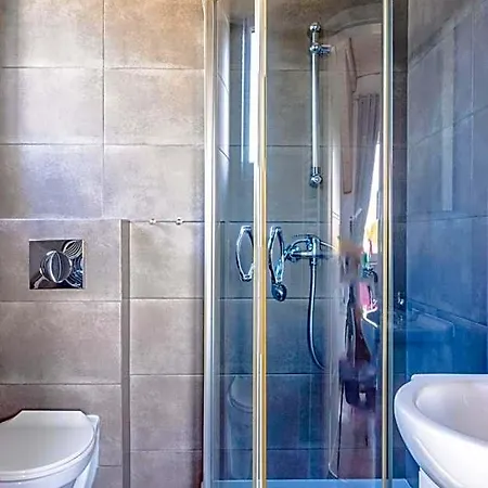 Cichy - Podgrzewany Basen, Sauna I Jacuzzi W Cenie Pobytu Hotel *