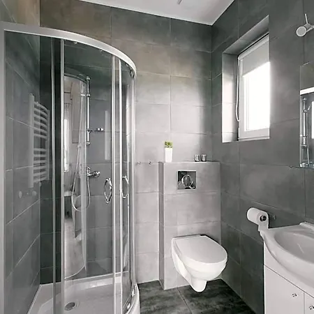Hotel Cichy - Podgrzewany Basen, Sauna I Jacuzzi W Cenie Pobytu