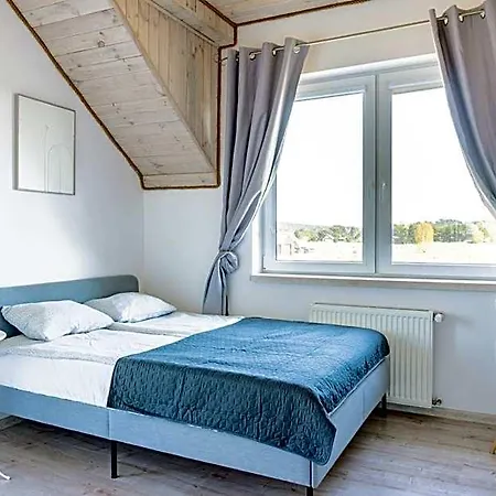 Hotel Cichy - Podgrzewany Basen, Sauna I Jacuzzi W Cenie Pobytu