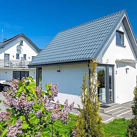 Hotel Cichy - Podgrzewany Basen, Sauna I Jacuzzi W Cenie Pobytu